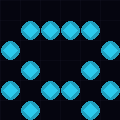 143.20.102.210