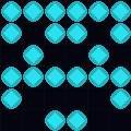 143.20.102.211