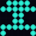 143.20.102.216