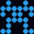 143.20.102.220