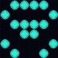 143.20.102.221