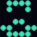 143.20.102.223