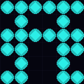 143.20.102.229