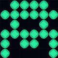 143.20.102.23
