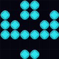 143.20.102.231