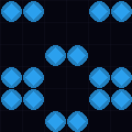 143.20.102.235
