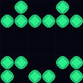 143.20.102.237