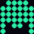 143.20.102.239