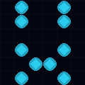 143.20.102.240