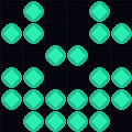 143.20.102.241