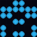 143.20.102.243