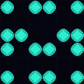 143.20.102.245