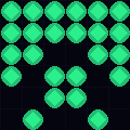 143.20.102.249