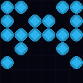 143.20.102.25