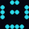 143.20.102.252