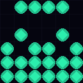 143.20.102.253