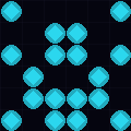 143.20.102.254