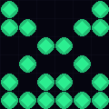 143.20.102.255