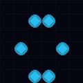 143.20.102.26