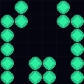143.20.102.27