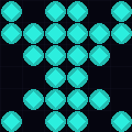 143.20.102.28