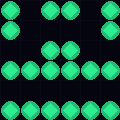 143.20.102.29