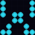 143.20.102.3