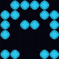 143.20.102.30