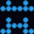 143.20.102.31