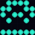 143.20.102.32