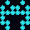 143.20.102.33