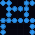 143.20.102.34