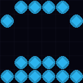 143.20.102.36