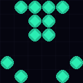 143.20.102.37