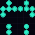 143.20.102.38