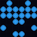 143.20.102.39
