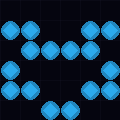 143.20.102.4