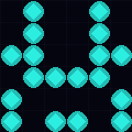 143.20.102.40