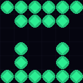 143.20.102.41
