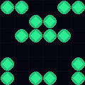 143.20.102.44