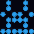 143.20.102.45