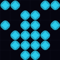 143.20.102.46