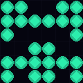 143.20.102.47