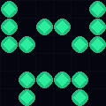 143.20.102.48
