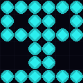 143.20.102.49
