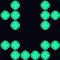 143.20.102.5