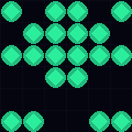 143.20.102.50