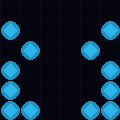 143.20.102.52