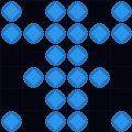143.20.102.53