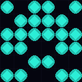 143.20.102.54